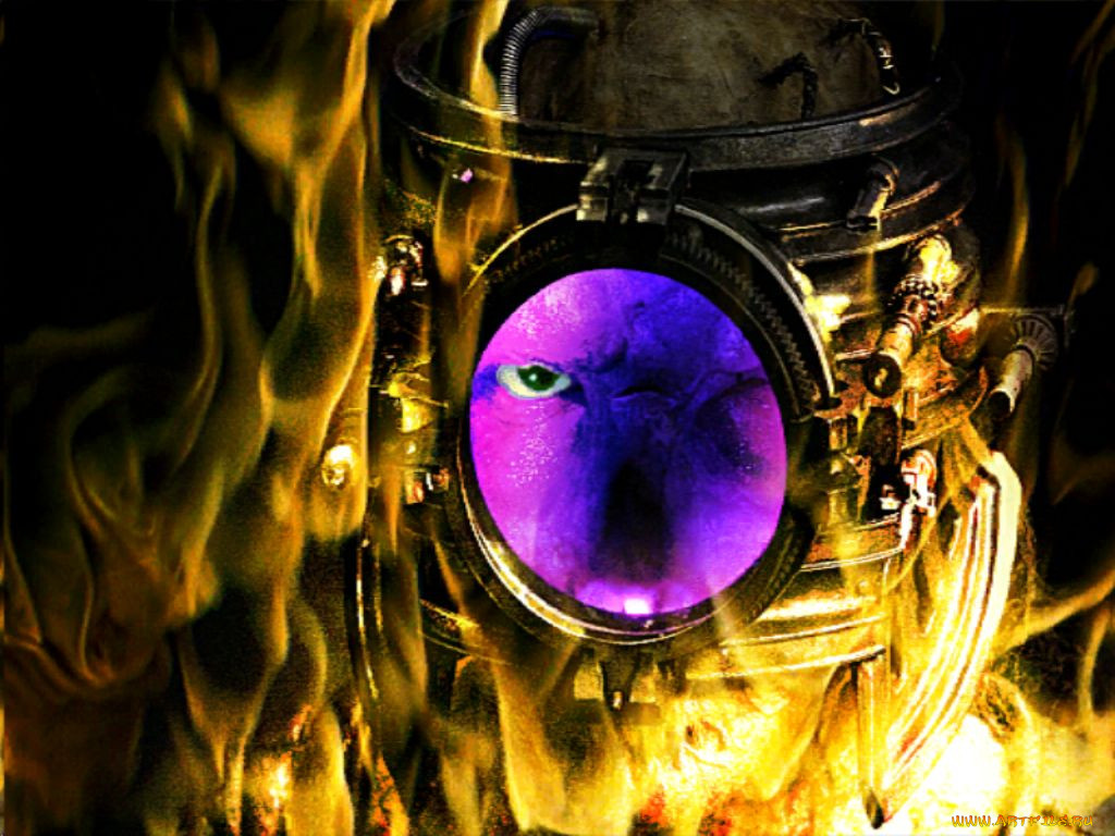 , , chronicles, of, riddick, escape, from, butcher, bay